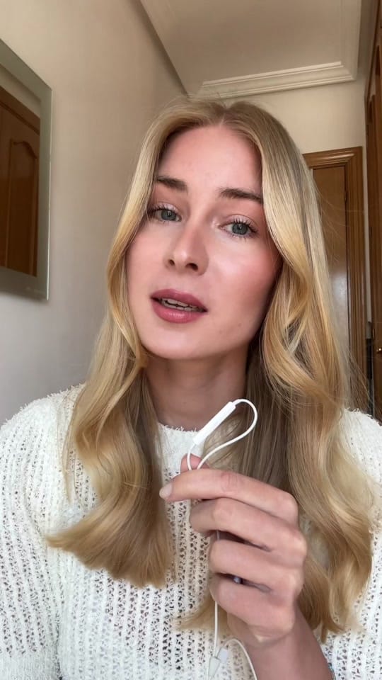 Post 7 by Zuza Orłowska on TikTok (video)