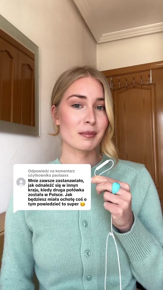 Post 4 by Zuza Orłowska on TikTok (video)