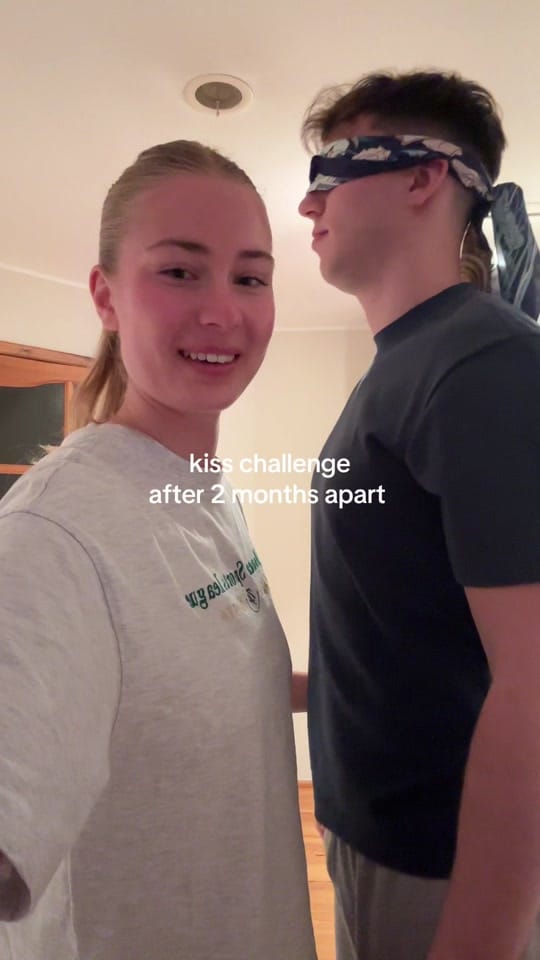 Post 2 by Zuza Orłowska on TikTok (video)