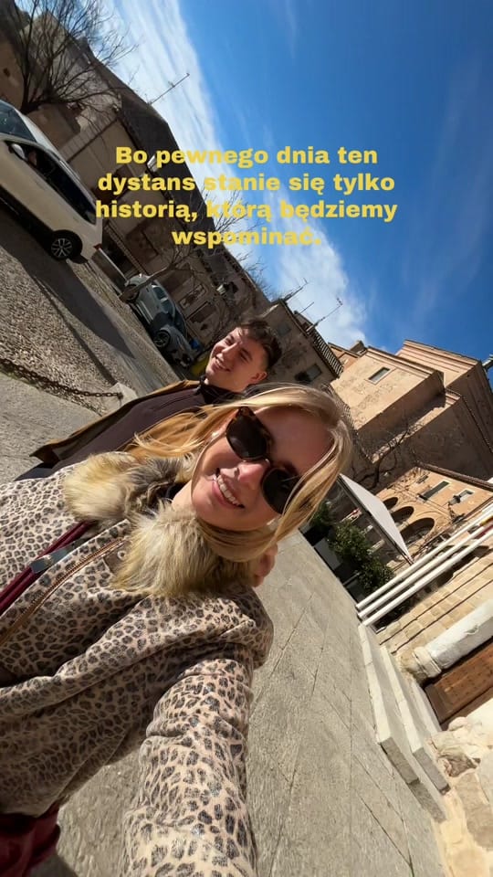 Post 8 by Zuza Orłowska on TikTok (video)