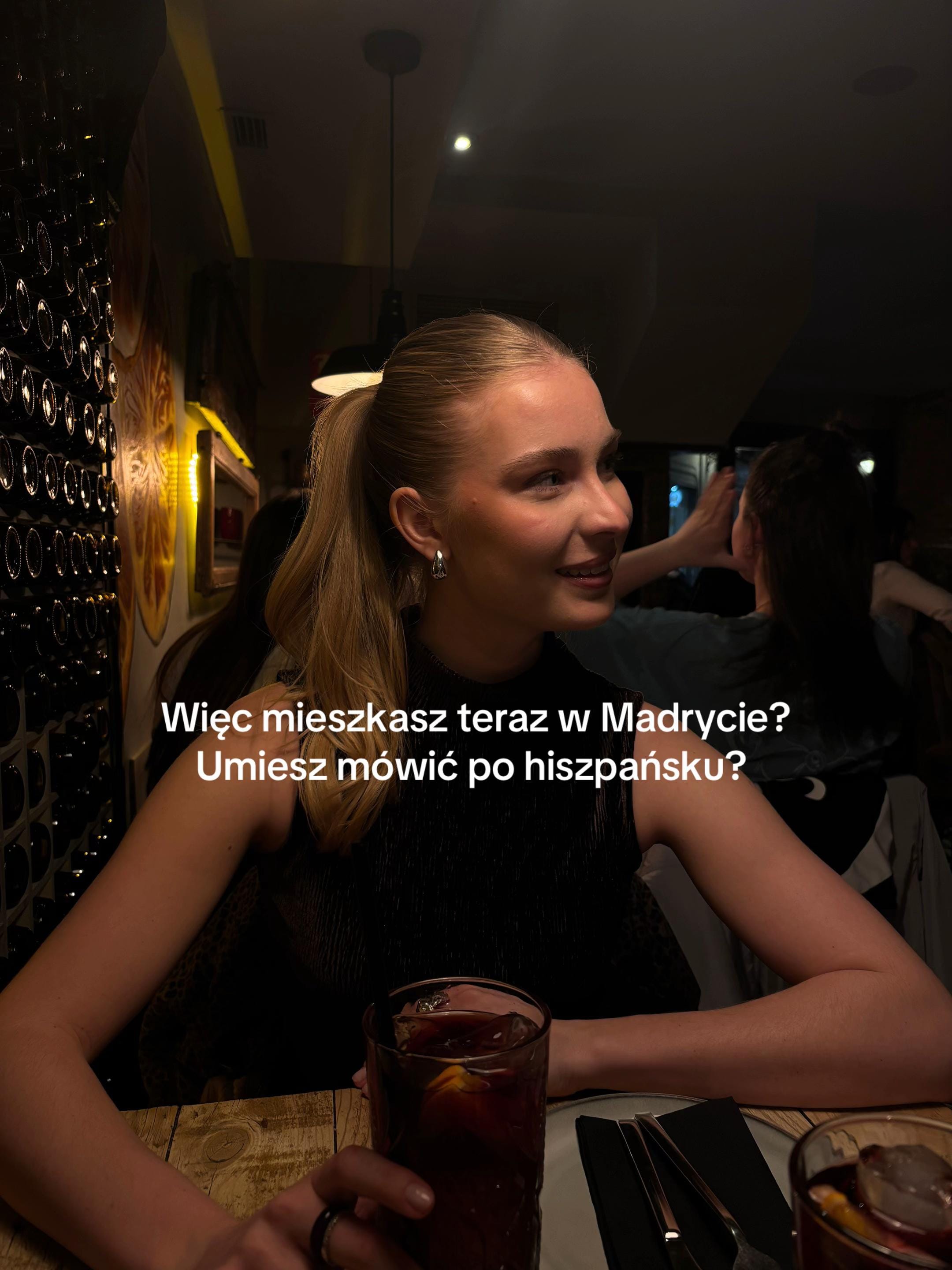 Post 9 by Zuza Orłowska on TikTok (video)