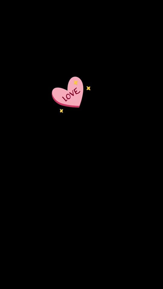 Post 10 by Queen saada🦋🤍 on TikTok (video)