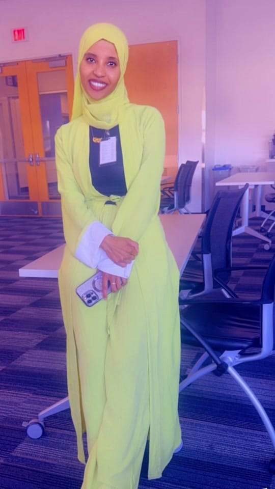 Post 1 by Queen saada🦋🤍 on TikTok (video)