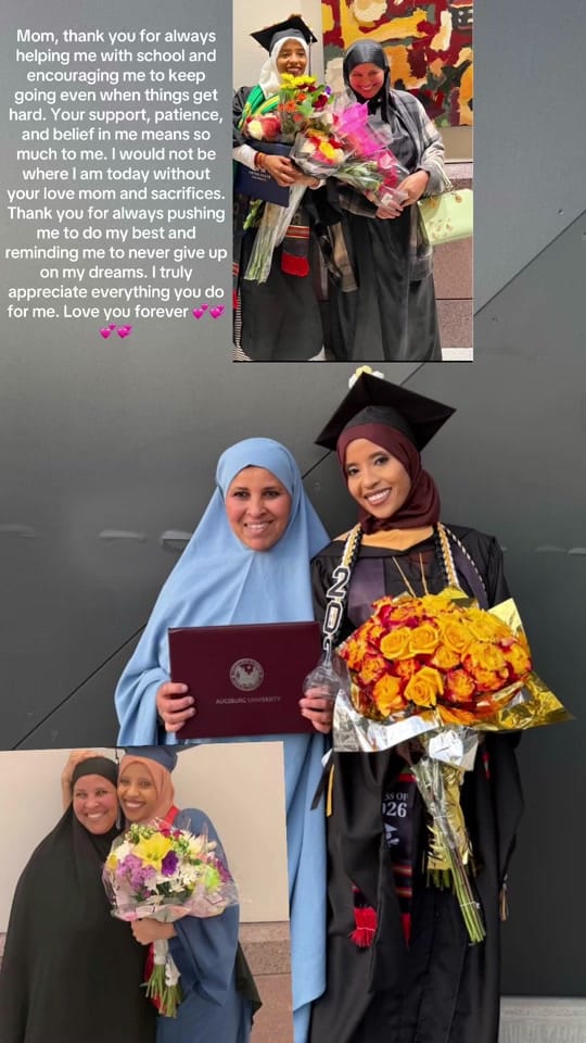 Post 6 by Queen saada🦋🤍 on TikTok (video)