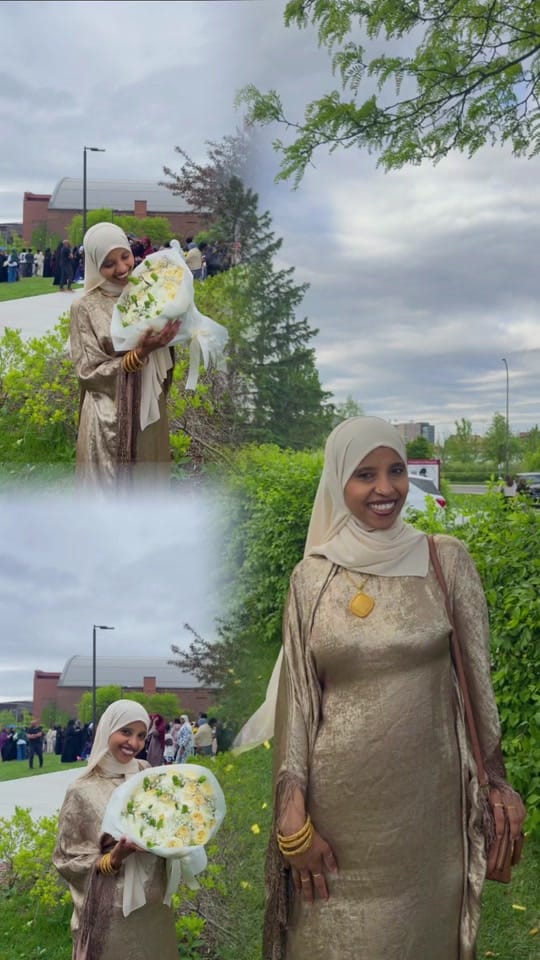 Post 4 by Queen saada🦋🤍 on TikTok (video)