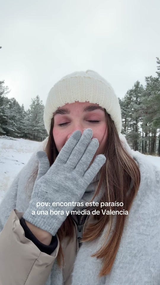 Post 9 by Caro Otero on TikTok (video)