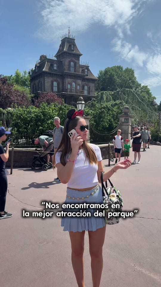 Post 3 by Caro Otero on TikTok (video)
