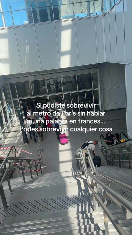 Post 4 by Caro Otero on TikTok (video)
