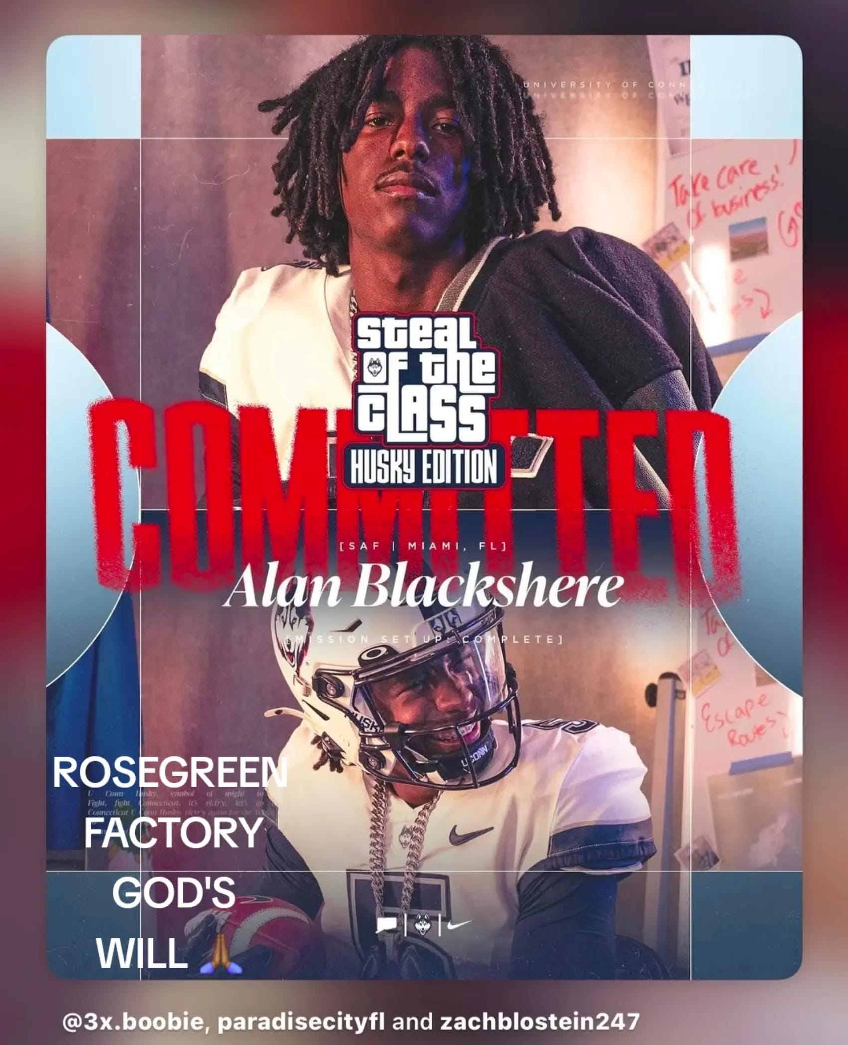 Post 4 by normanrosegreen on TikTok (video)