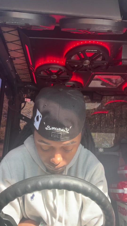 Post 5 by Lancer2x🥷 on TikTok (video)