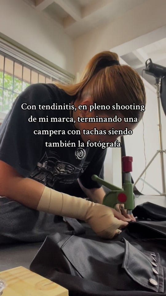 Post 5 by Erika Werner on TikTok (video)