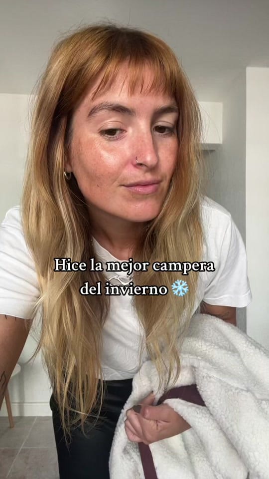 Post 4 by Erika Werner on TikTok (video)