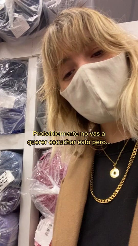 Post 9 by Erika Werner on TikTok (video)