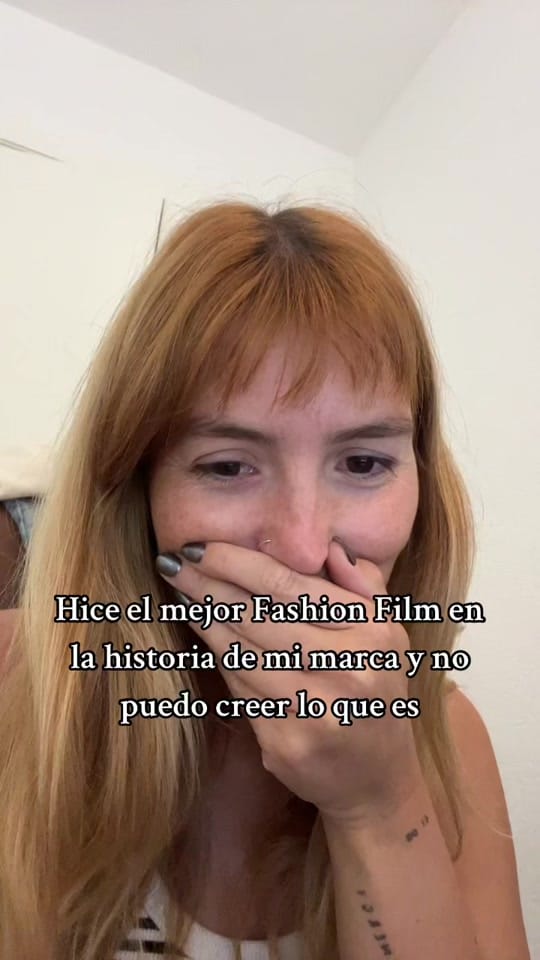 Post 7 by Erika Werner on TikTok (video)