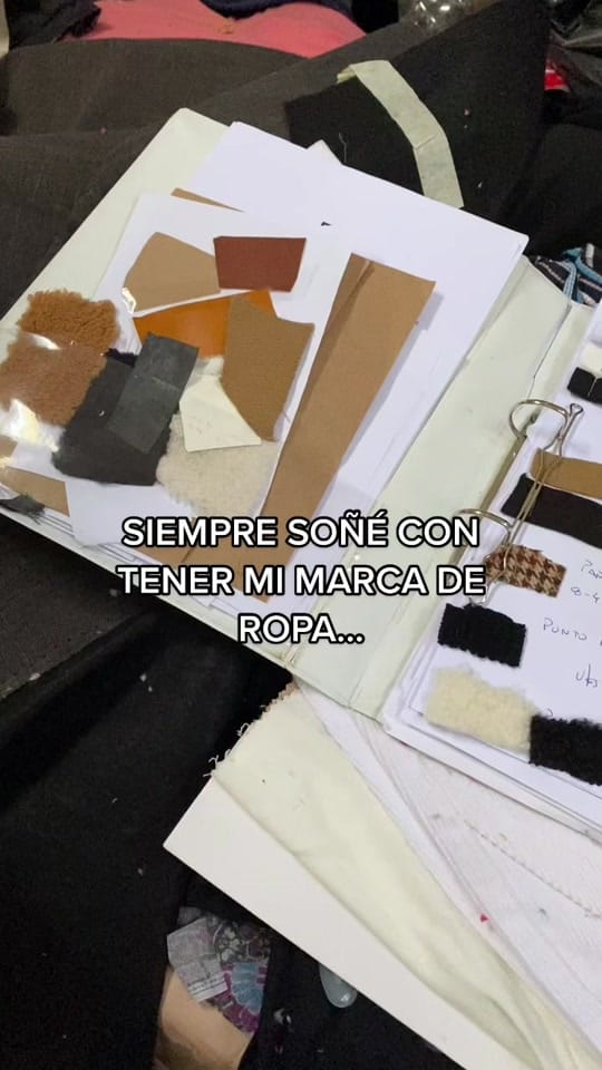 Post 10 by Erika Werner on TikTok (video)