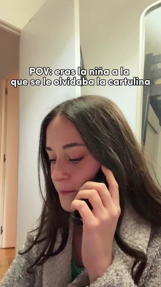 Post 9 by Silvia | UGC ESPAÑA🎀 on TikTok (video)