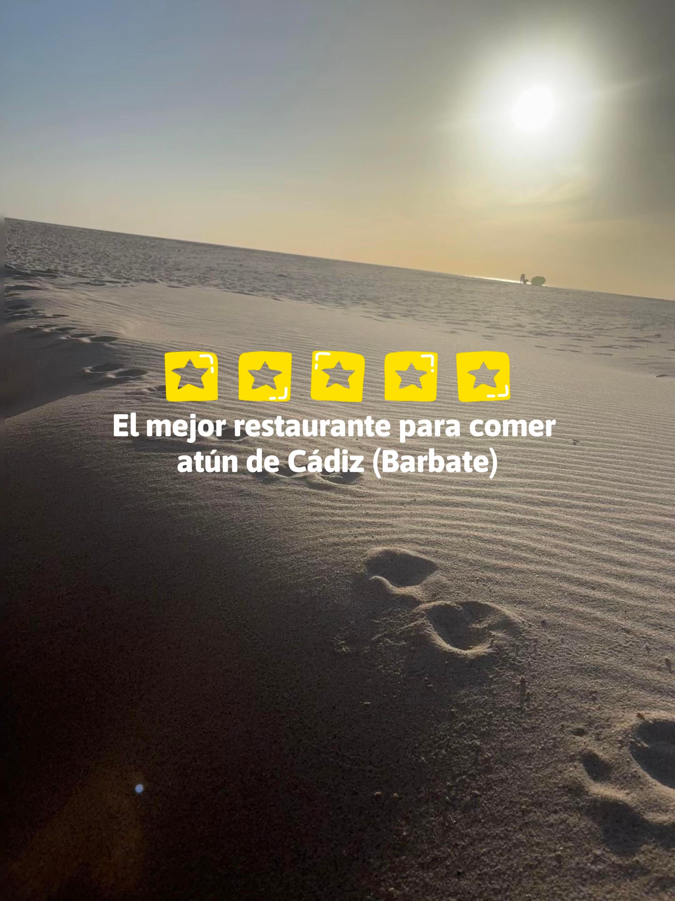 Post 2 by Silvia | UGC ESPAÑA🎀 on TikTok (video)