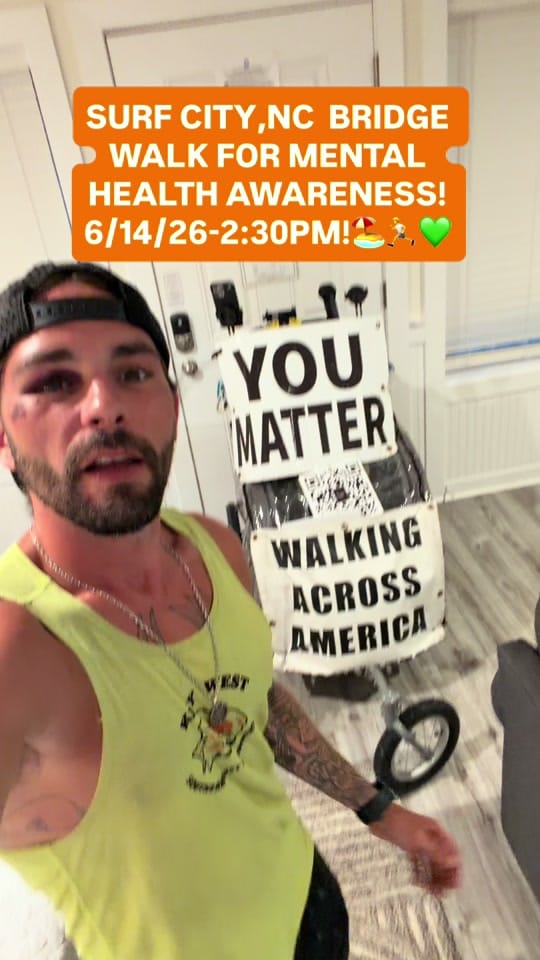 Post 1 by Kyndal Ray Edwards on TikTok (video)