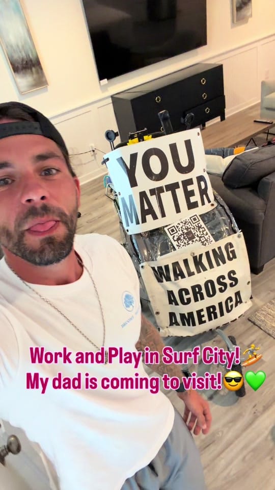 Post 5 by Kyndal Ray Edwards on TikTok (video)