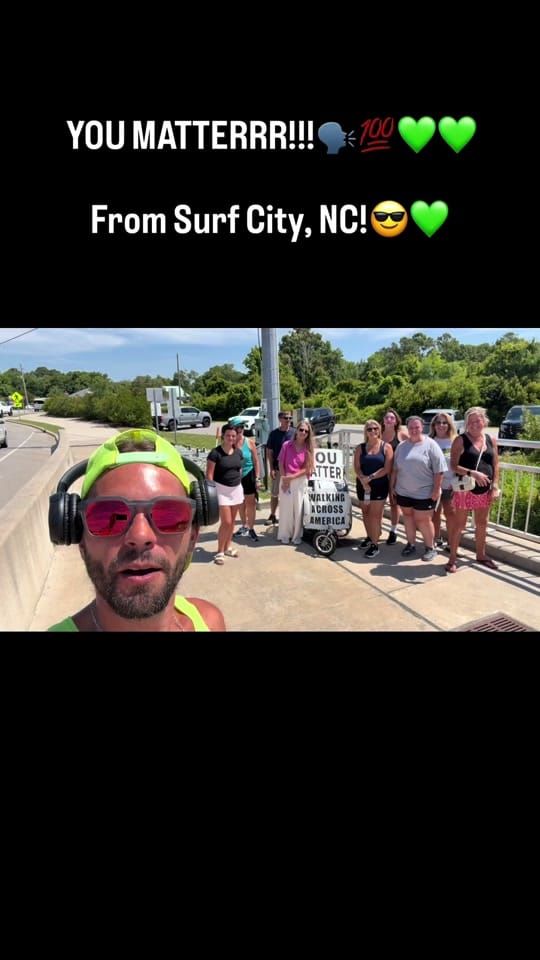 Post 9 by Kyndal Ray Edwards on TikTok (video)