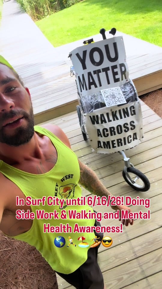 Post 8 by Kyndal Ray Edwards on TikTok (video)