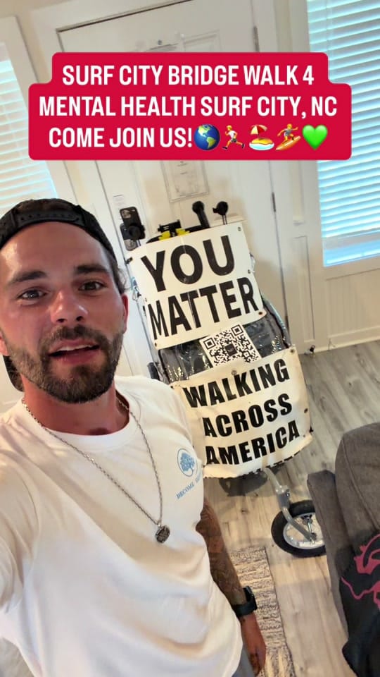 Post 4 by Kyndal Ray Edwards on TikTok (video)