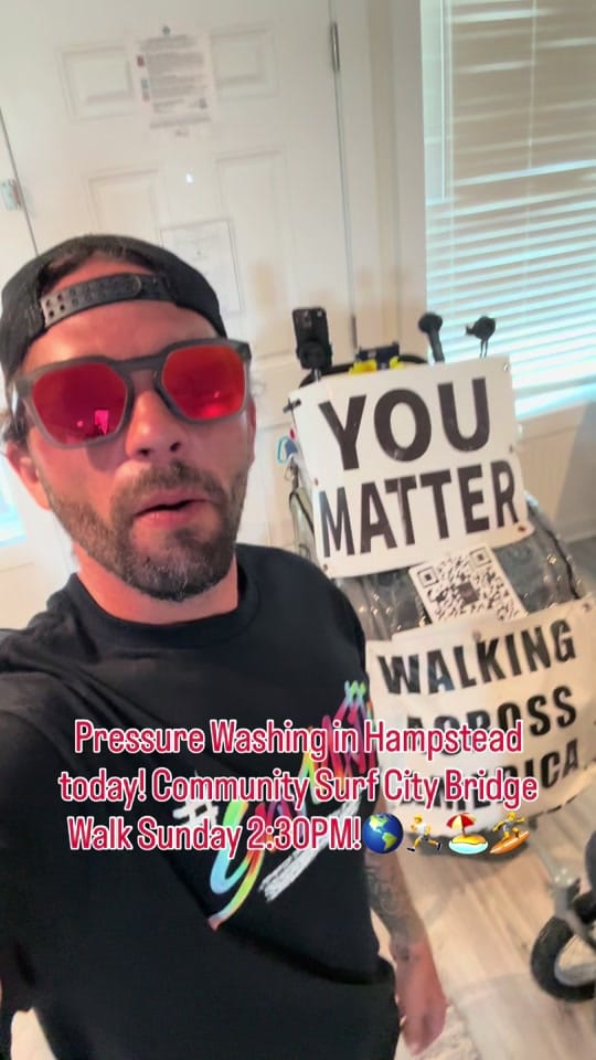 Post 3 by Kyndal Ray Edwards on TikTok (video)