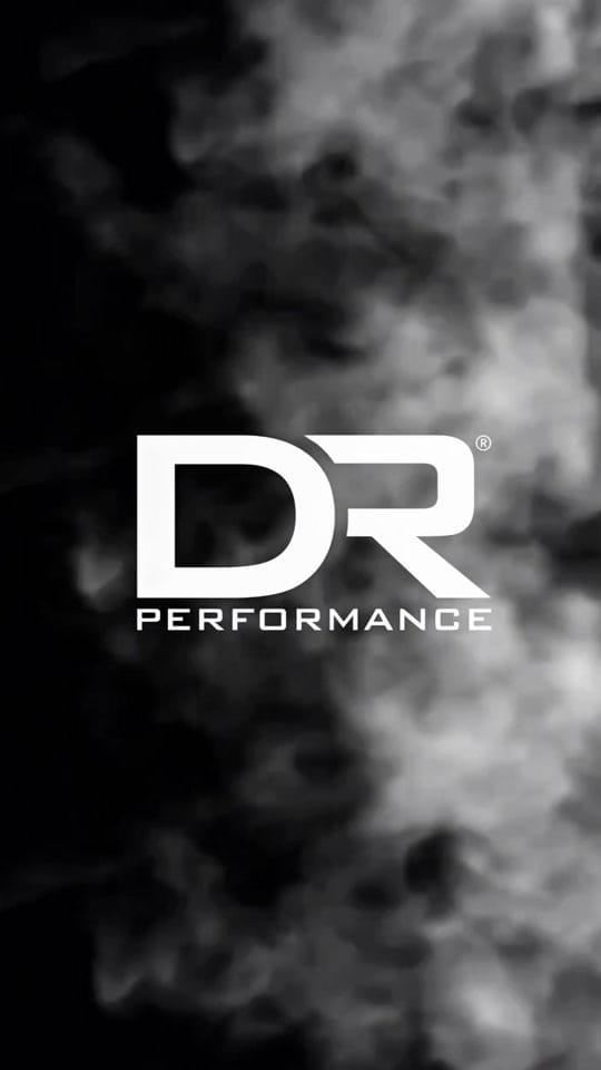 Post 10 by DR Performance on TikTok (video)