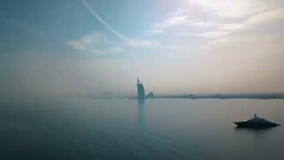 Post 8 by DR Performance on TikTok (video)