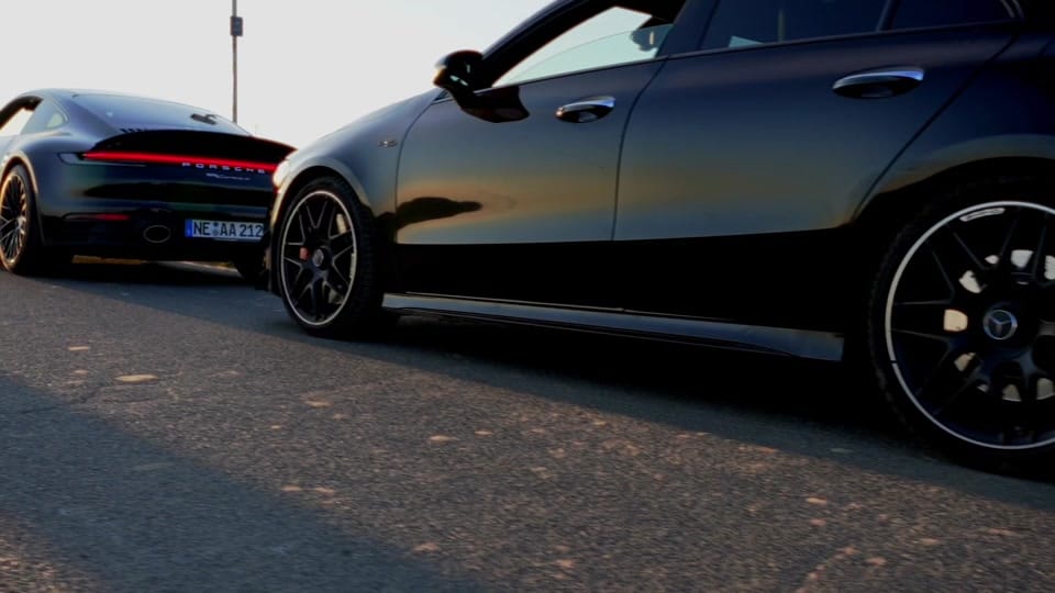 Post 6 by DR Performance on TikTok (video)