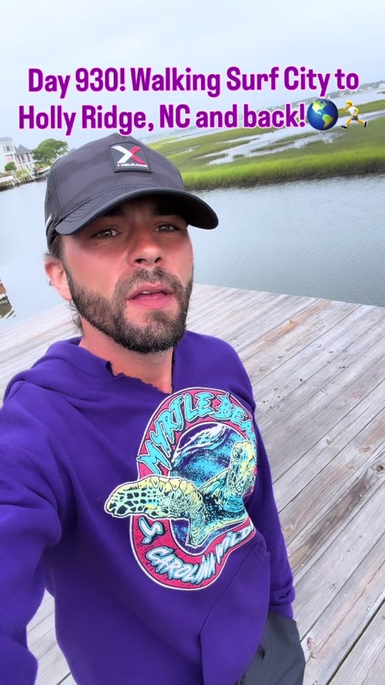 Post 10 by Kyndal Ray Edwards on TikTok (video)