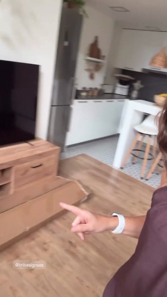 Post 2 by Conchi on TikTok (video)