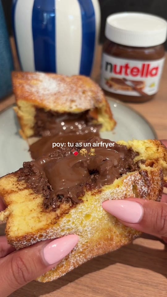 Post 3 by cleanwithcha on TikTok (video)