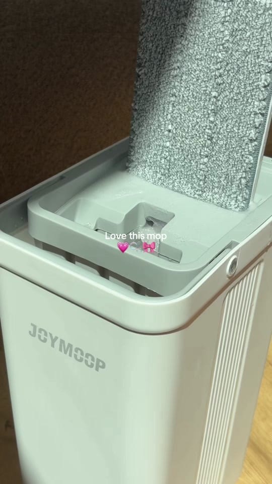 Post 7 by cleanwithcha on TikTok (video)