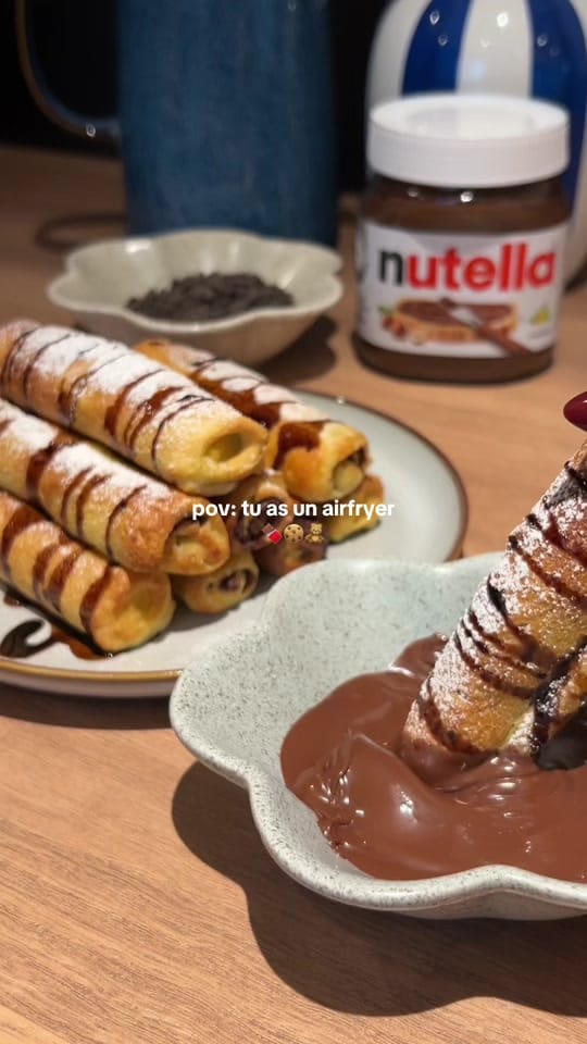 Post 10 by cleanwithcha on TikTok (video)