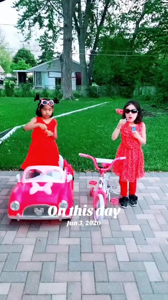 Post 8 by Bhawana on TikTok (video)