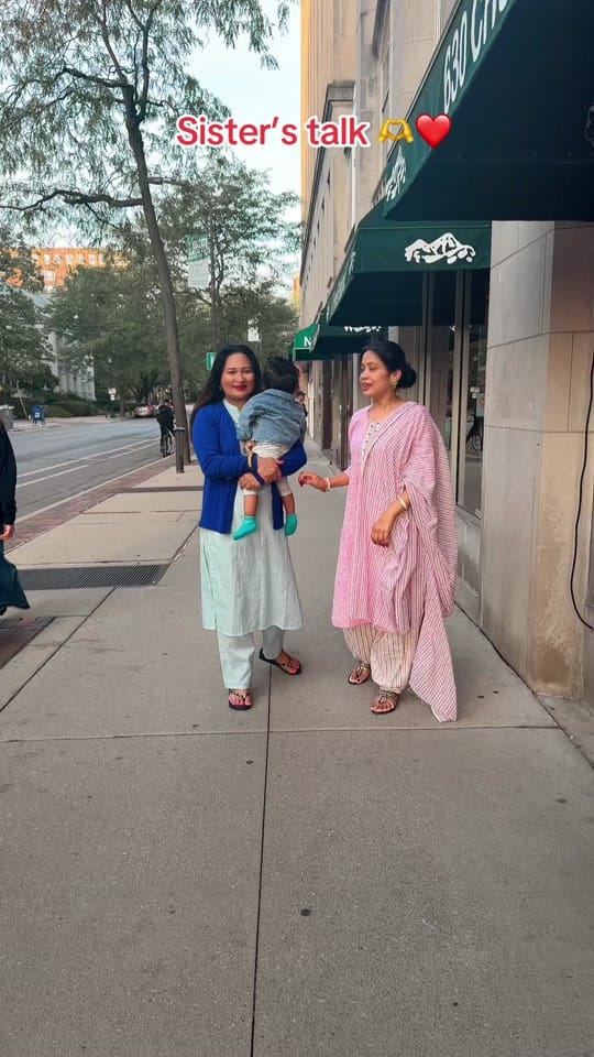 Post 9 by Bhawana on TikTok (video)