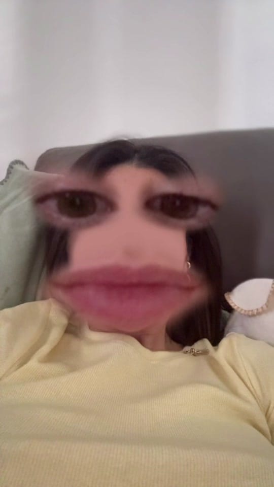 Post 1 by Ana Rodríguez Roldán on TikTok (video)