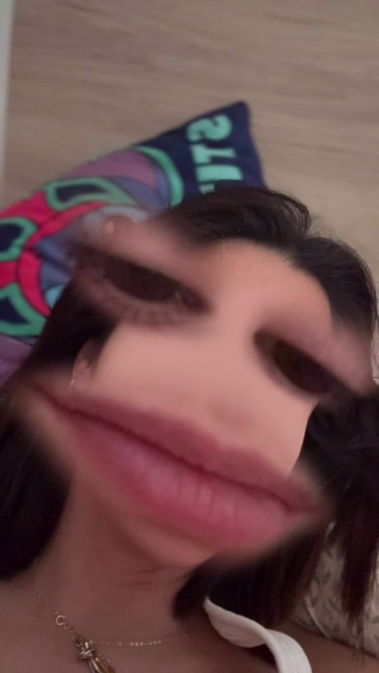 Post 2 by Ana Rodríguez Roldán on TikTok (video)