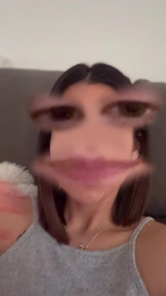 Post 3 by Ana Rodríguez Roldán on TikTok (video)
