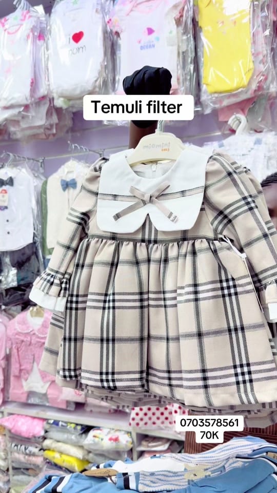 Post 4 by RashaBabyWorld on TikTok (video)