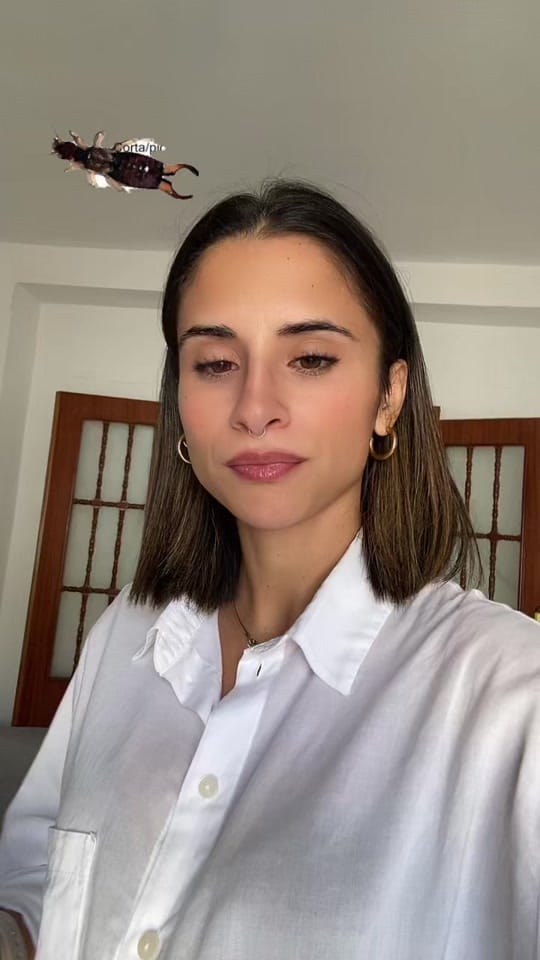 Post 9 by Ana Rodríguez Roldán on TikTok (video)