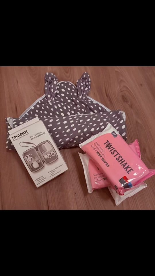 Post 6 by Ana Rodríguez Roldán on TikTok (video)