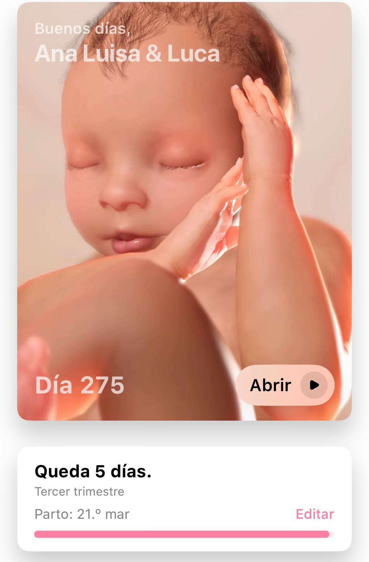 Post 5 by Ana Rodríguez Roldán on TikTok (video)