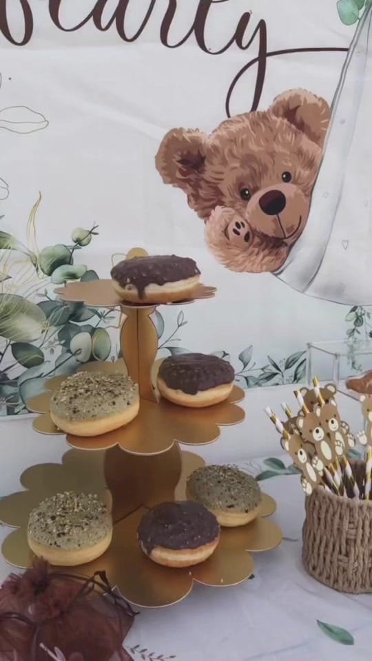 Post 8 by Ana Rodríguez Roldán on TikTok (video)