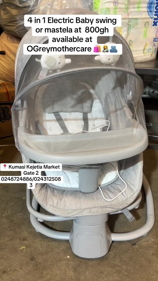 Post 10 by OGrey Mothercare ❤️🛍️🤱 on TikTok (video)