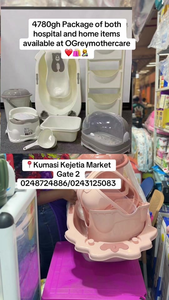 Post 7 by OGrey Mothercare ❤️🛍️🤱 on TikTok (video)