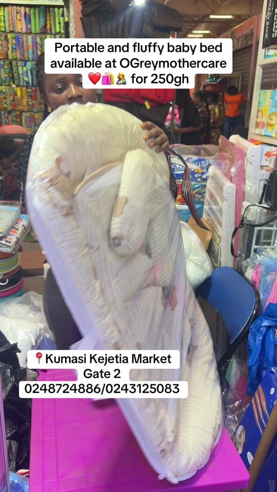 Post 6 by OGrey Mothercare ❤️🛍️🤱 on TikTok (video)