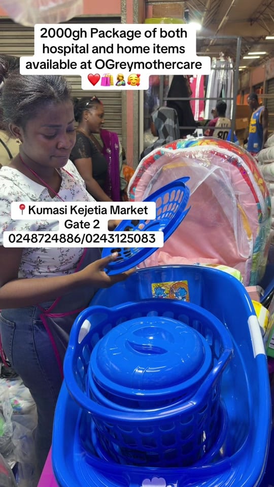 Post 9 by OGrey Mothercare ❤️🛍️🤱 on TikTok (video)