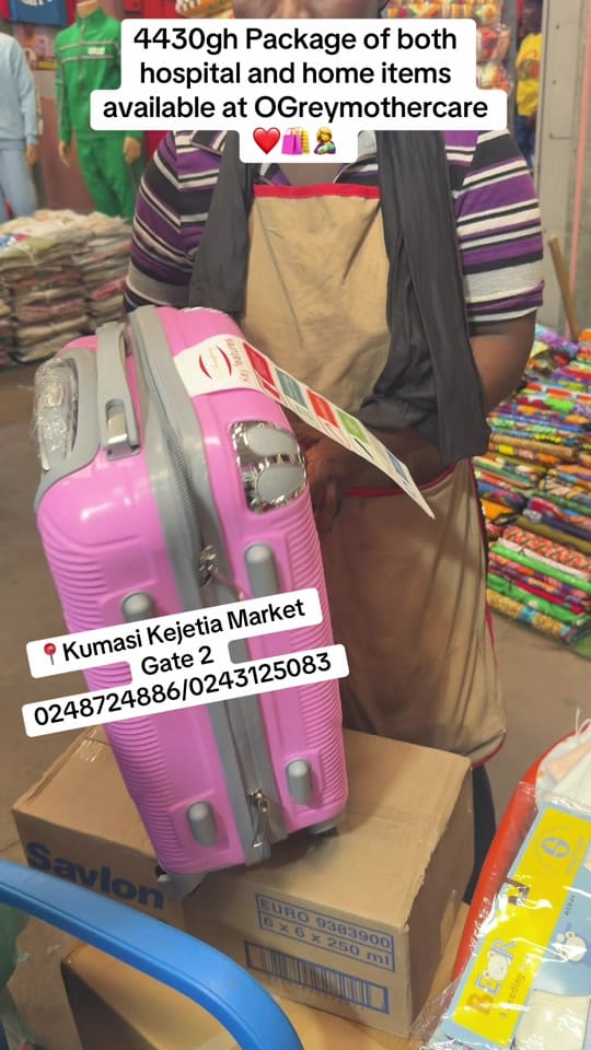 Post 2 by OGrey Mothercare ❤️🛍️🤱 on TikTok (video)